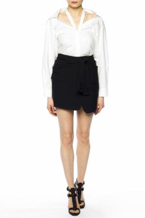 T by alexander wang, zdjęcie 2 T by alexander wang od T by Alexander Wang
